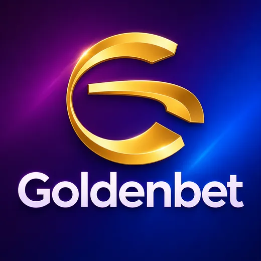 GoldenBet Casino